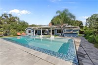 1249 Oakmead, La Verne, CA 91750