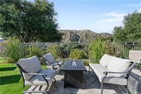 1249 Oakmead, La Verne, CA 91750