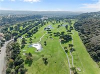 1249 Oakmead, La Verne, CA 91750