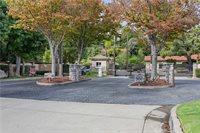 1249 Oakmead, La Verne, CA 91750