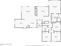 1249 Oakmead, La Verne, CA 91750