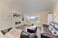 1249 Oakmead, La Verne, CA 91750