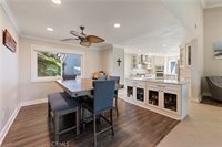 1249 Oakmead, La Verne, CA 91750