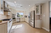 1249 Oakmead, La Verne, CA 91750