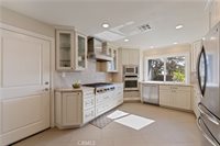 1249 Oakmead, La Verne, CA 91750