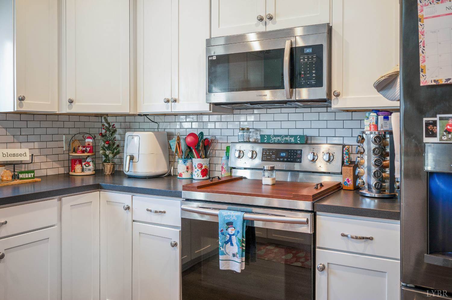 140 Dutch Lane, Appomattox, VA 24522