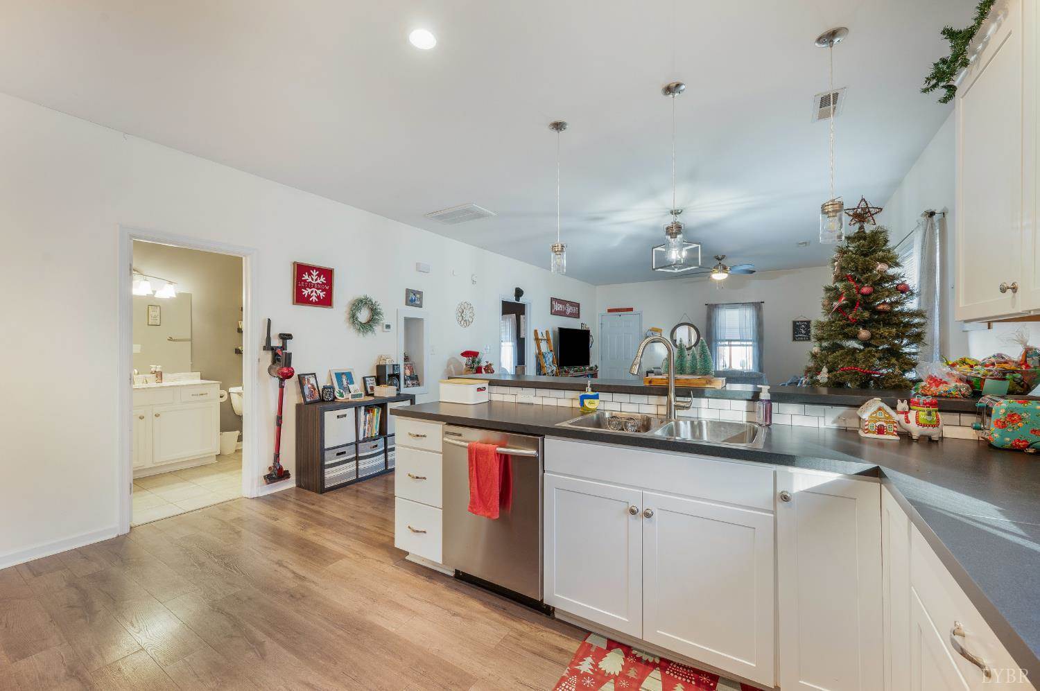 140 Dutch Lane, Appomattox, VA 24522