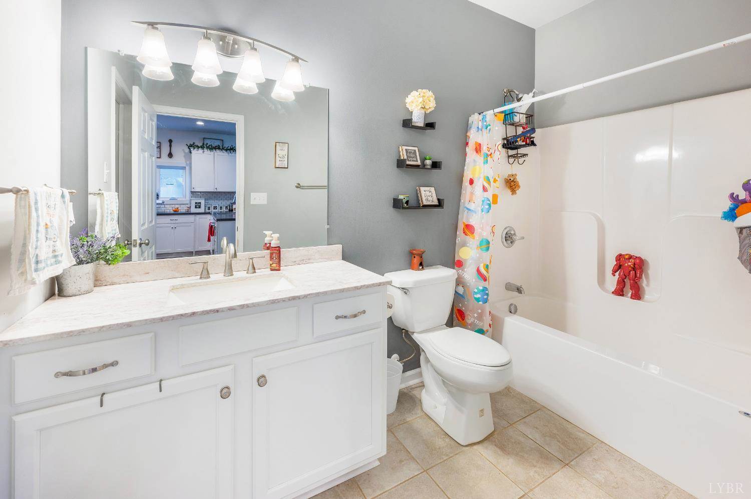 140 Dutch Lane, Appomattox, VA 24522