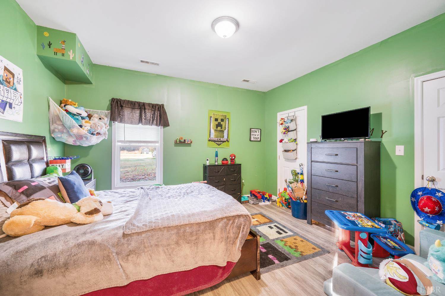 140 Dutch Lane, Appomattox, VA 24522