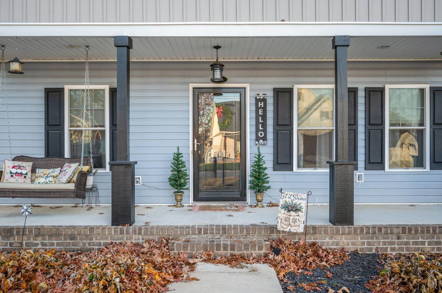 140 Dutch Lane, Appomattox, VA 24522