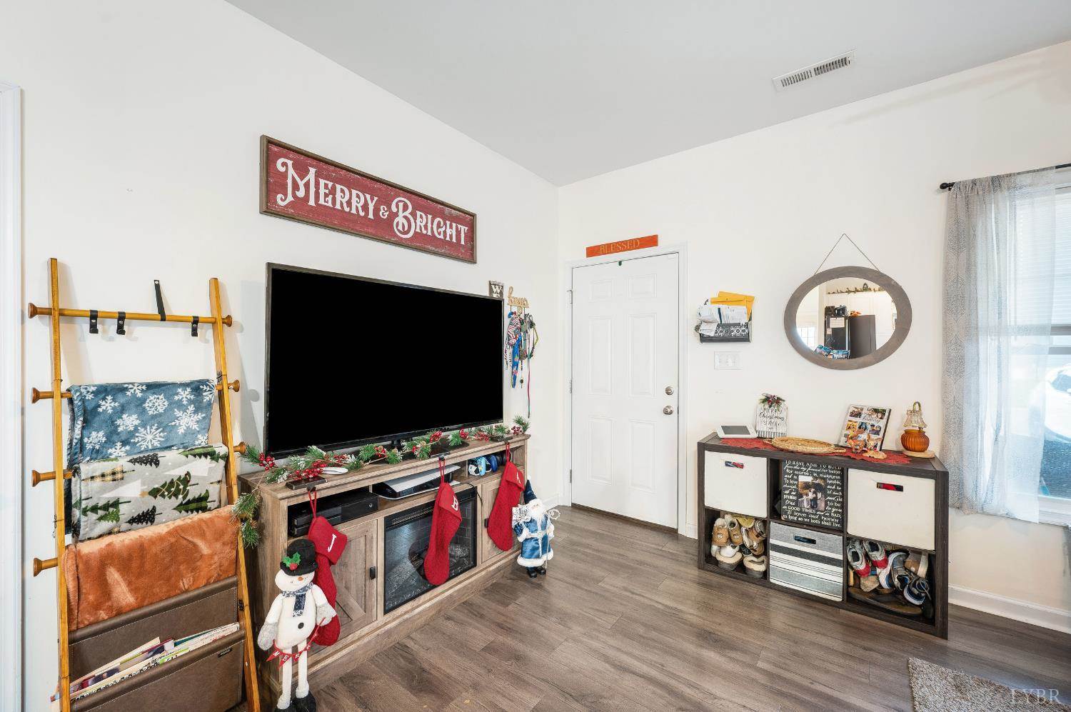 140 Dutch Lane, Appomattox, VA 24522