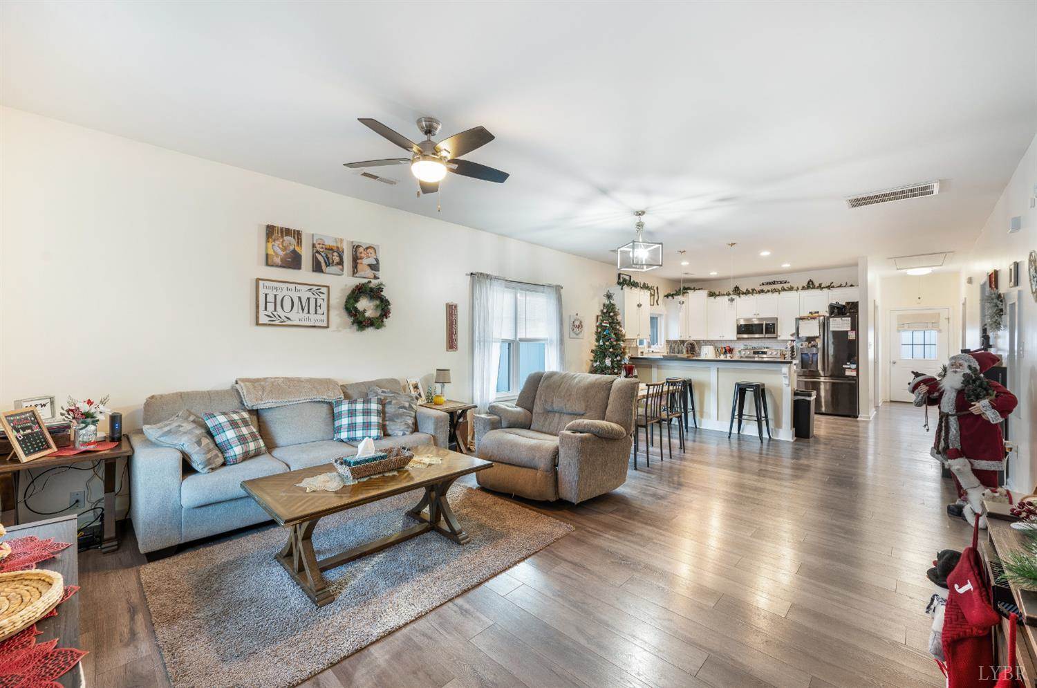 140 Dutch Lane, Appomattox, VA 24522