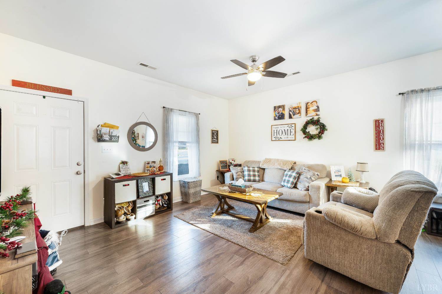 140 Dutch Lane, Appomattox, VA 24522