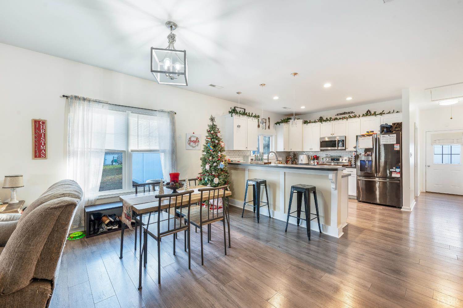 140 Dutch Lane, Appomattox, VA 24522