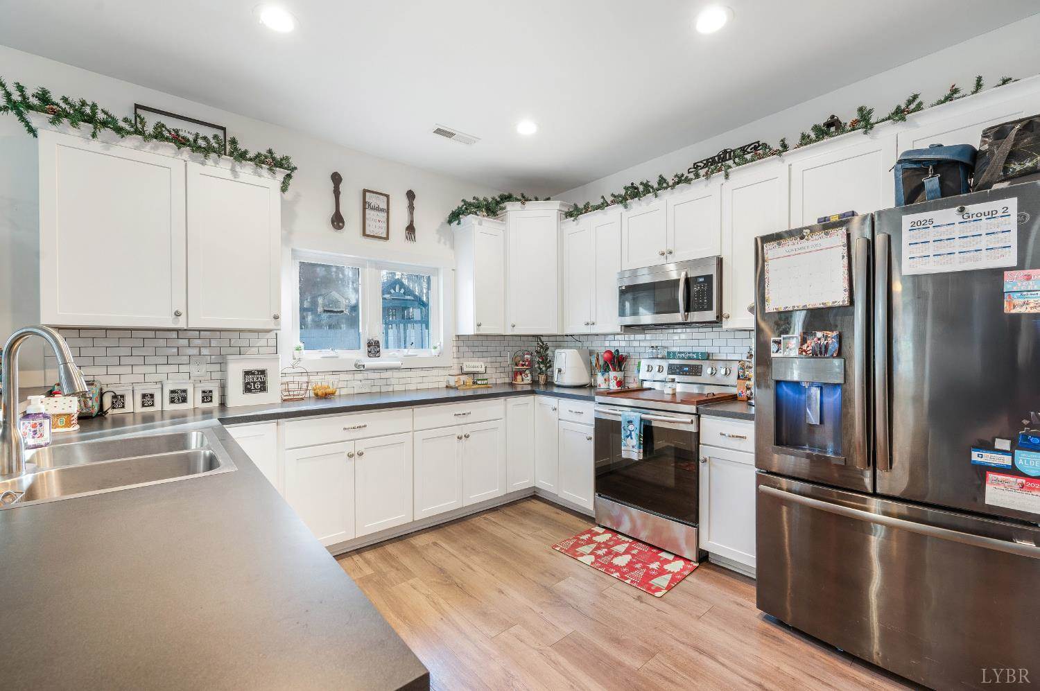 140 Dutch Lane, Appomattox, VA 24522