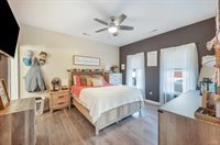 140 Dutch Lane, Appomattox, VA 24522