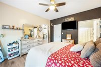 140 Dutch Lane, Appomattox, VA 24522