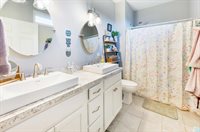 140 Dutch Lane, Appomattox, VA 24522