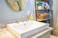 140 Dutch Lane, Appomattox, VA 24522