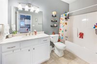 140 Dutch Lane, Appomattox, VA 24522