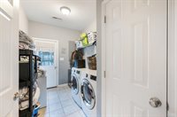 140 Dutch Lane, Appomattox, VA 24522