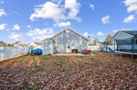140 Dutch Lane, Appomattox, VA 24522