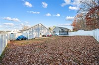 140 Dutch Lane, Appomattox, VA 24522