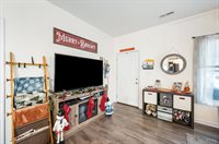 140 Dutch Lane, Appomattox, VA 24522