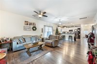 140 Dutch Lane, Appomattox, VA 24522