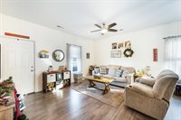 140 Dutch Lane, Appomattox, VA 24522