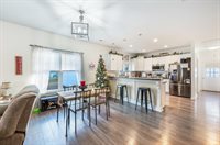 140 Dutch Lane, Appomattox, VA 24522