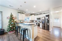 140 Dutch Lane, Appomattox, VA 24522