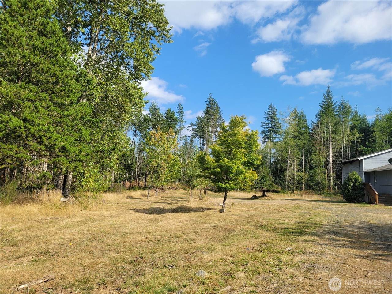 16314 160th Street NW, Gig Harbor, WA 98329