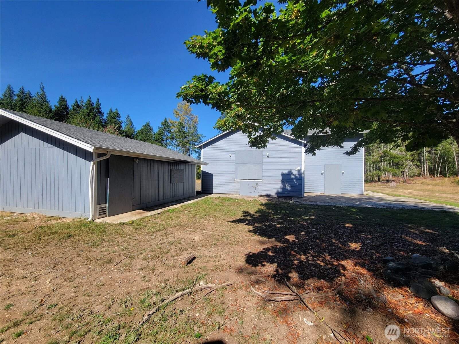 16314 160th Street NW, Gig Harbor, WA 98329
