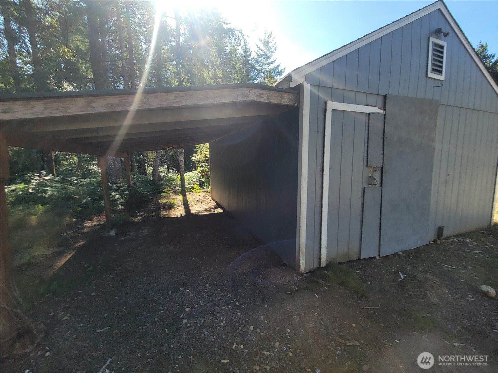 16314 160th Street NW, Gig Harbor, WA 98329