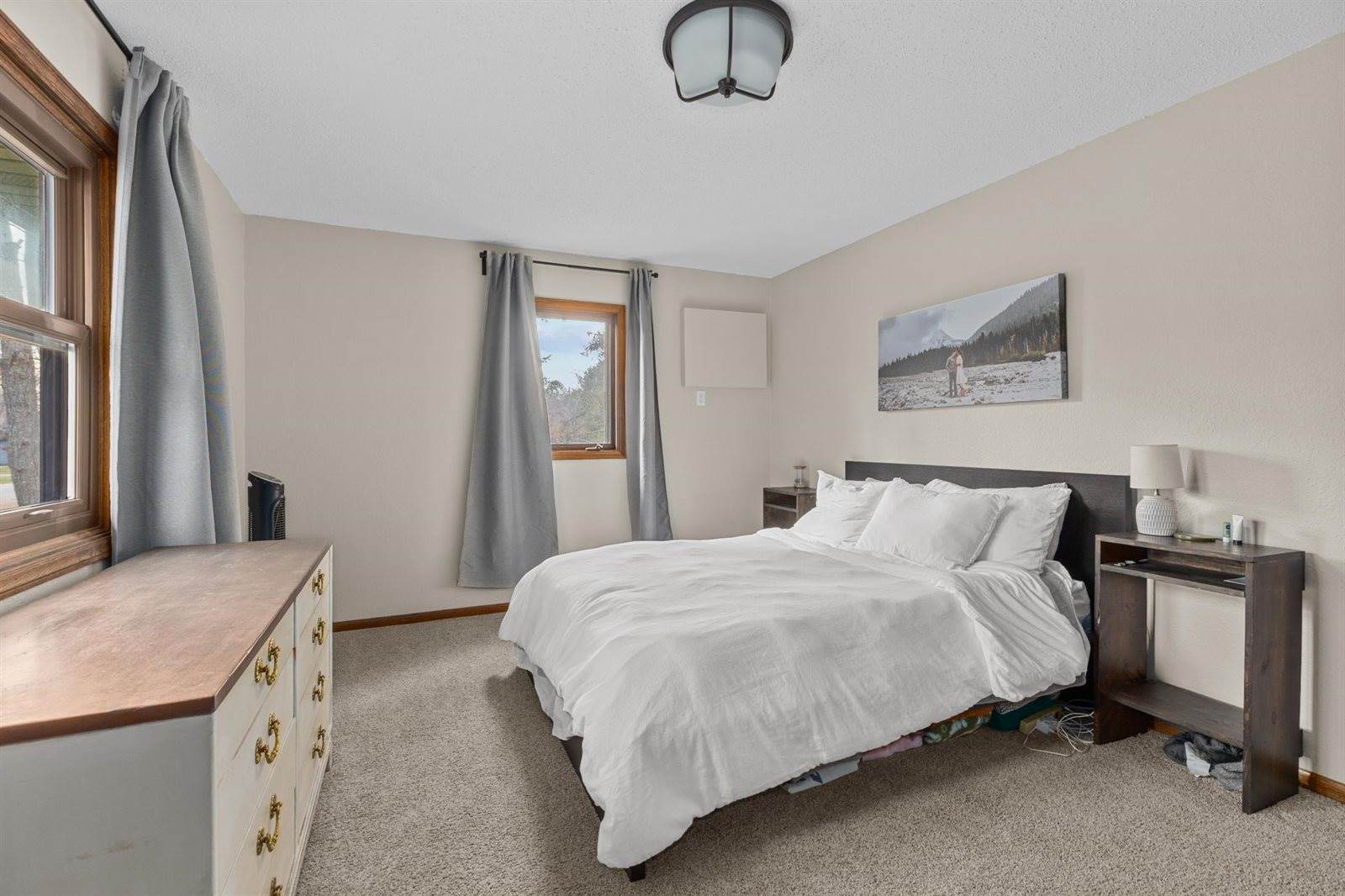 1631 Devon Road, Saint Cloud, MN 56303