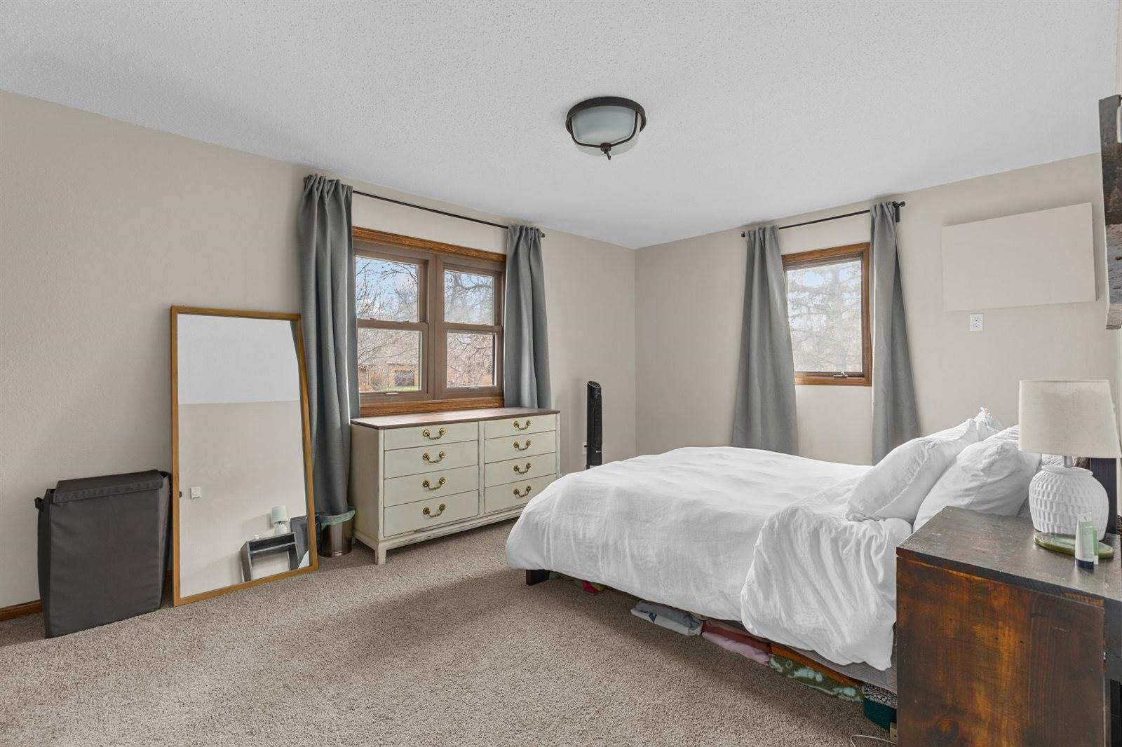 1631 Devon Road, Saint Cloud, MN 56303