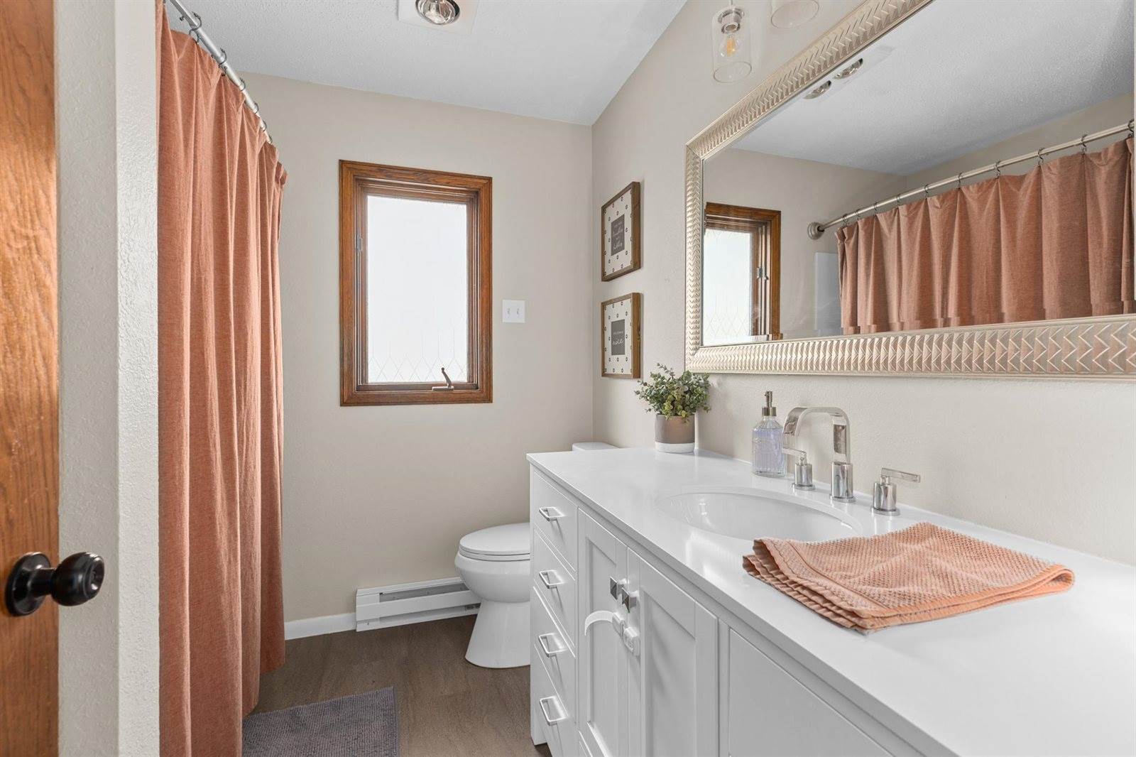 1631 Devon Road, Saint Cloud, MN 56303