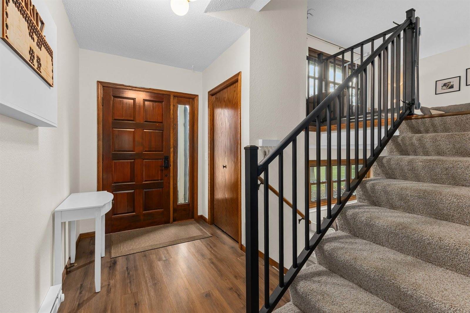 1631 Devon Road, Saint Cloud, MN 56303