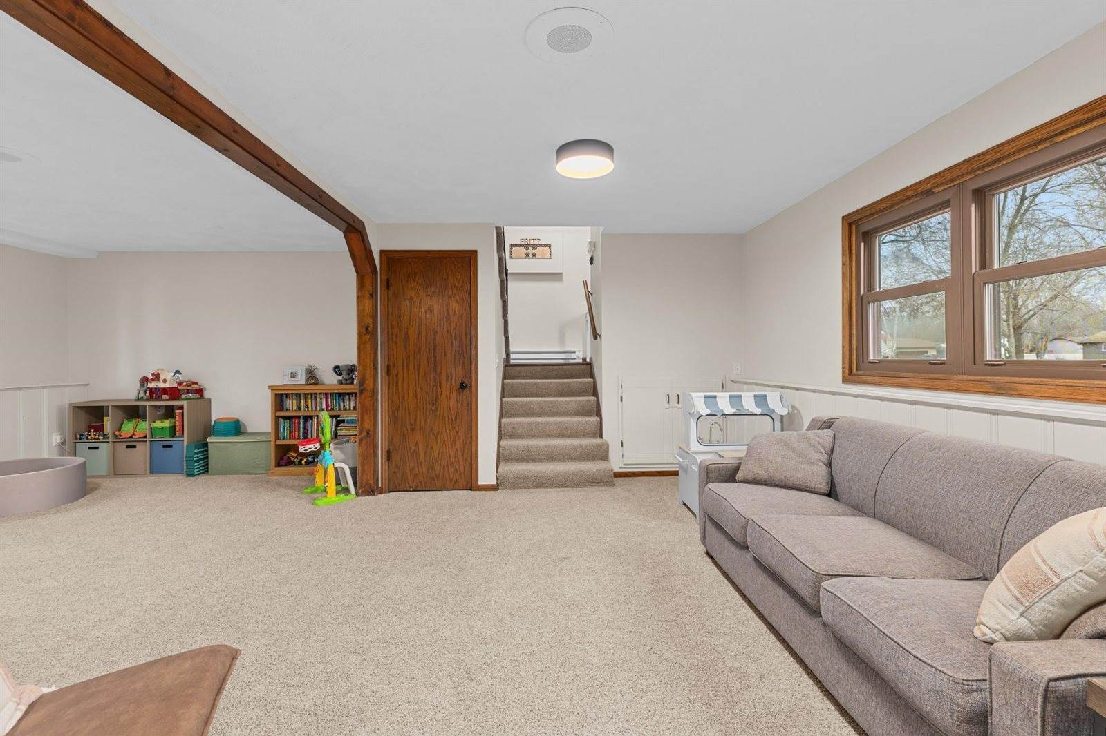 1631 Devon Road, Saint Cloud, MN 56303