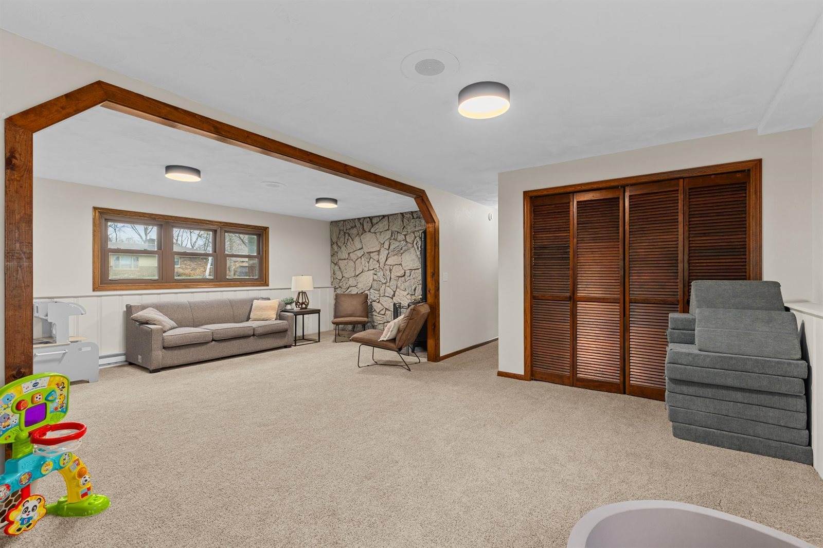 1631 Devon Road, Saint Cloud, MN 56303