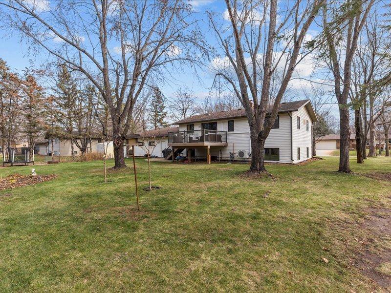 1631 Devon Road, Saint Cloud, MN 56303