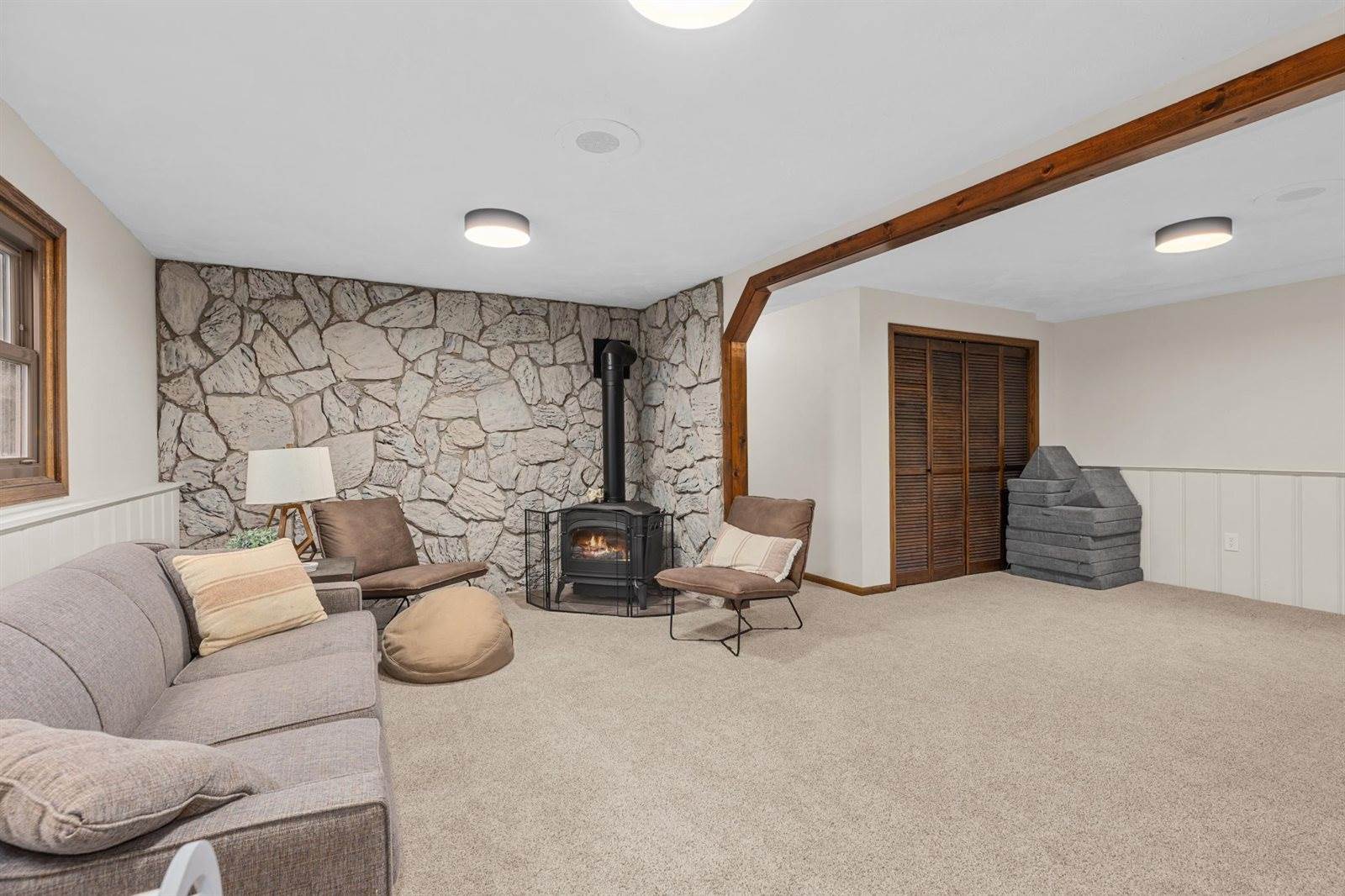 1631 Devon Road, Saint Cloud, MN 56303