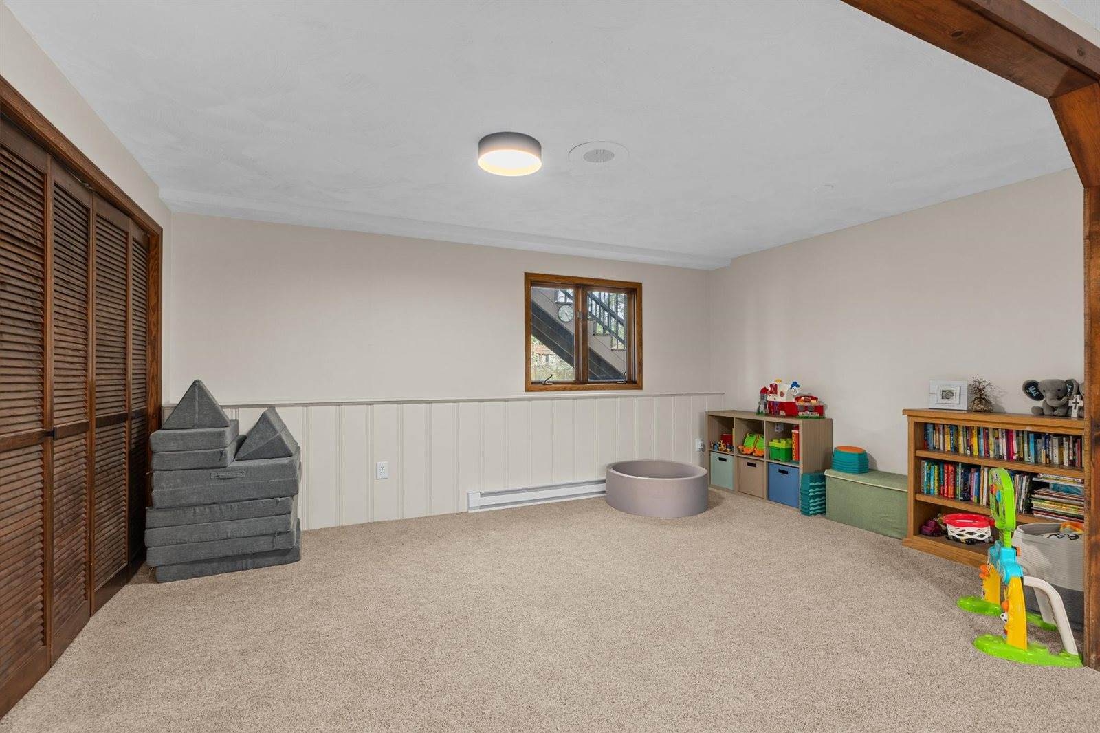 1631 Devon Road, Saint Cloud, MN 56303