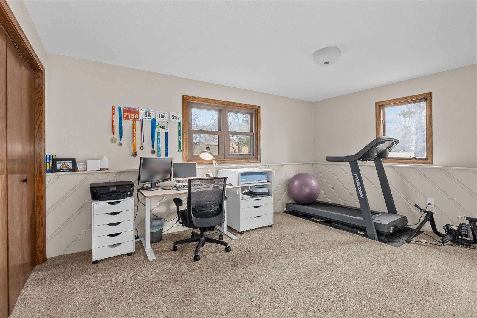 1631 Devon Road, Saint Cloud, MN 56303