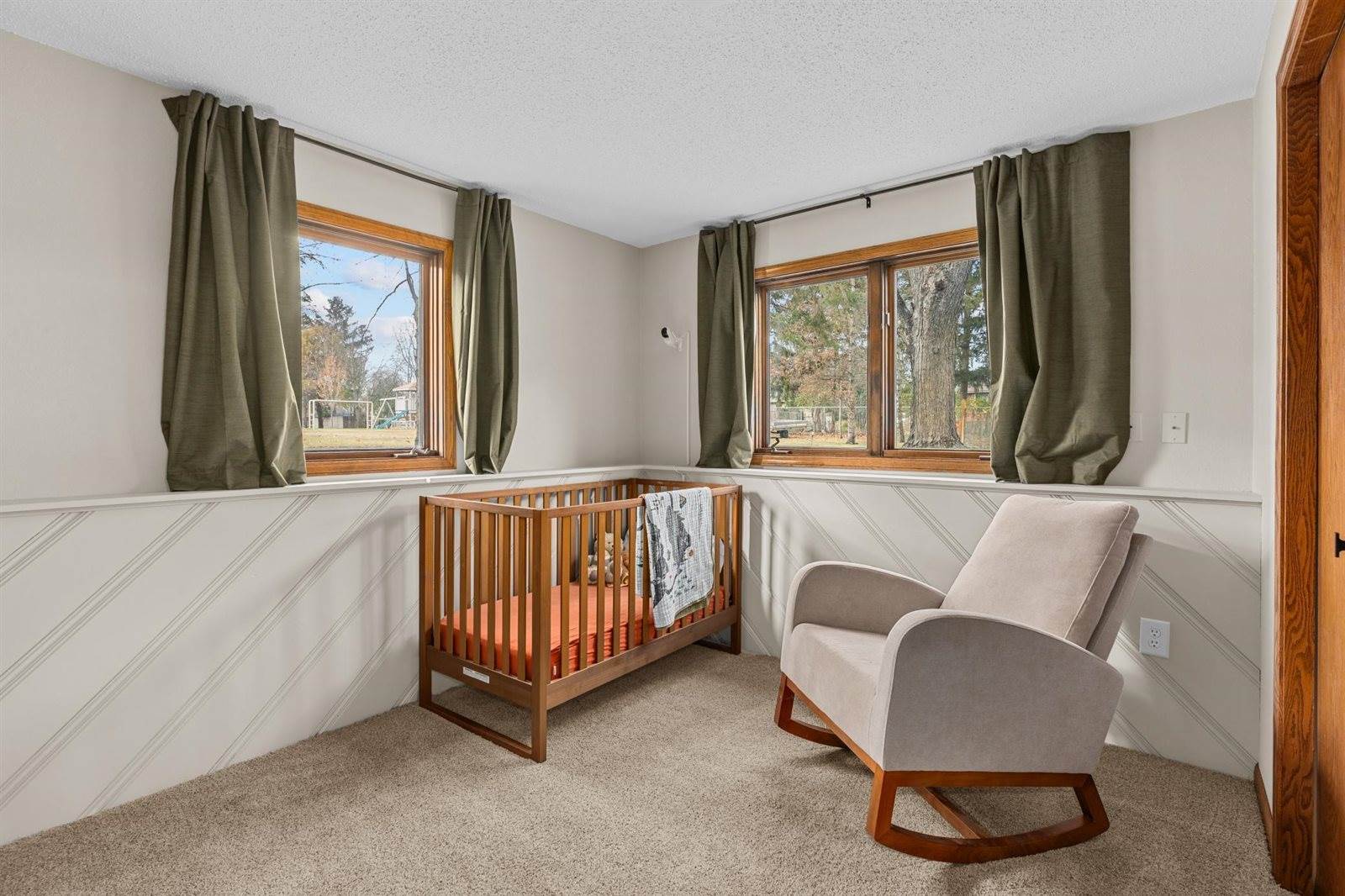 1631 Devon Road, Saint Cloud, MN 56303