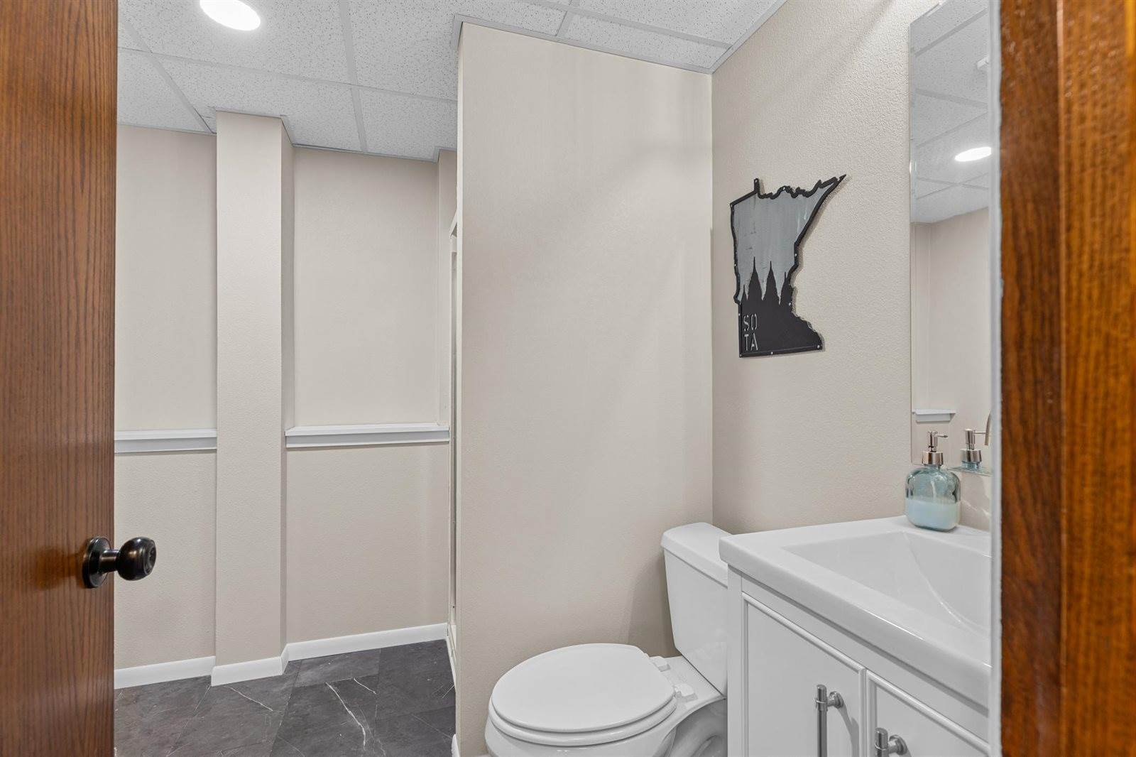 1631 Devon Road, Saint Cloud, MN 56303