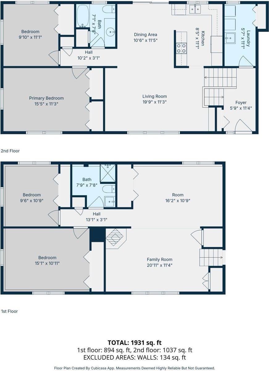 1631 Devon Road, Saint Cloud, MN 56303