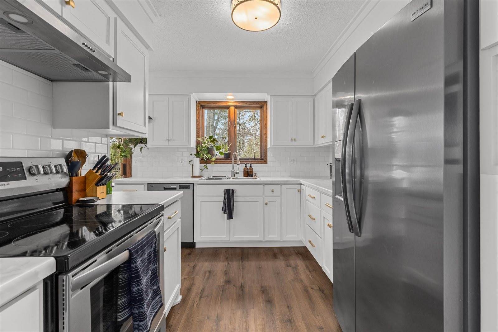 1631 Devon Road, Saint Cloud, MN 56303