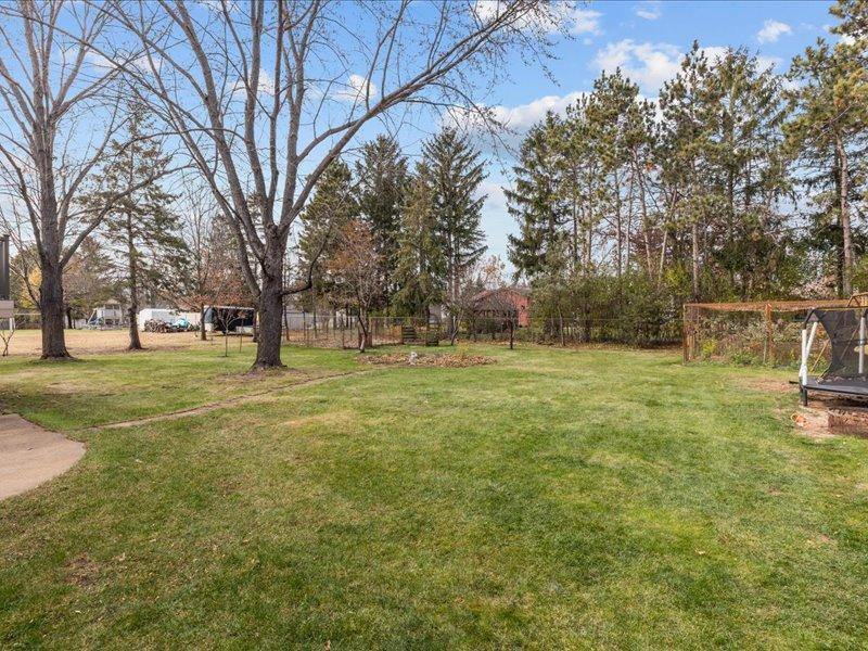 1631 Devon Road, Saint Cloud, MN 56303